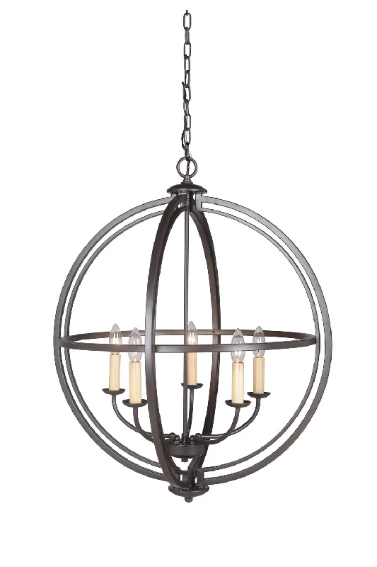 Art Deco Ceiling Lights with Geometric Patterns and Metallic FinishesArt Deco Ceiling Lights with Geometric Patterns and Metallic FinishesBerkeley Foyer Pendant Art Deco Ceiling Lights with Geometric Patterns and Metallic FinishesArt Deco Ceiling Lights with Geometric Patterns and Metallic FinishesBerkeley Foyer Pendant