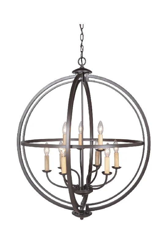 Retro Ceiling Lights Inspired by the 1950s and 1960s DesignRetro Ceiling Lights Inspired by the 1950s and 1960s DesignBerkeley Foyer Pendant Retro Ceiling Lights Inspired by the 1950s and 1960s DesignRetro Ceiling Lights Inspired by the 1950s and 1960s DesignBerkeley Foyer Pendant