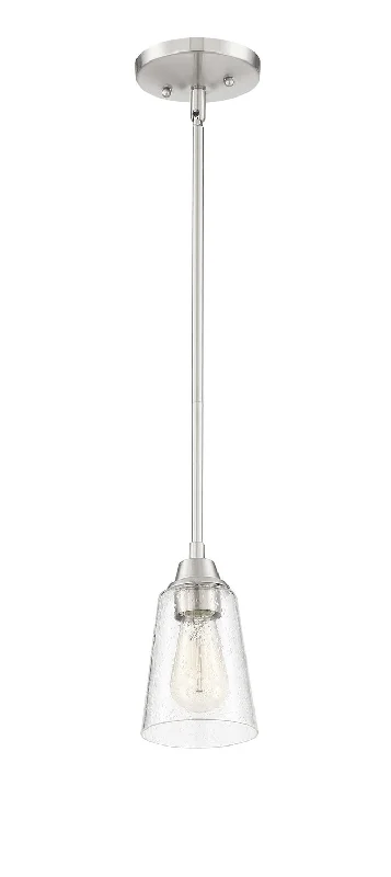 Art Nouveau Ceiling Lights with Organic, Flowing ShapesArt Nouveau Ceiling Lights with Organic, Flowing ShapesGrace Mini Pendant Art Nouveau Ceiling Lights with Organic, Flowing ShapesArt Nouveau Ceiling Lights with Organic, Flowing ShapesGrace Mini Pendant
