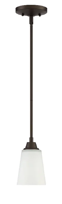 Industrial Style Ceiling Lights with Exposed Bulbs and Metal CagesIndustrial Style Ceiling Lights with Exposed Bulbs and Metal CagesGrace Mini Pendant Industrial Style Ceiling Lights with Exposed Bulbs and Metal CagesIndustrial Style Ceiling Lights with Exposed Bulbs and Metal CagesGrace Mini Pendant