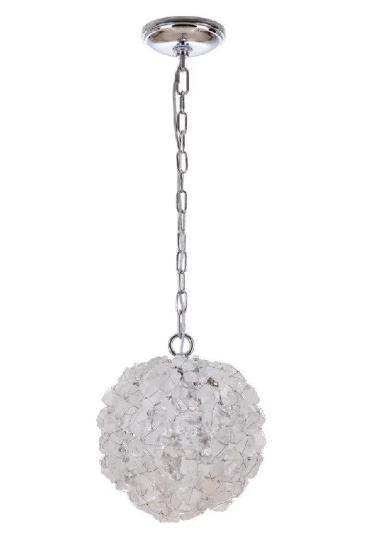 Chinese - Style Ceiling Lights with Red Lantern - Inspired DesignsChinese - Style Ceiling Lights with Red Lantern - Inspired DesignsRoxx Pendant Chinese - Style Ceiling Lights with Red Lantern - Inspired DesignsChinese - Style Ceiling Lights with Red Lantern - Inspired DesignsRoxx Pendant