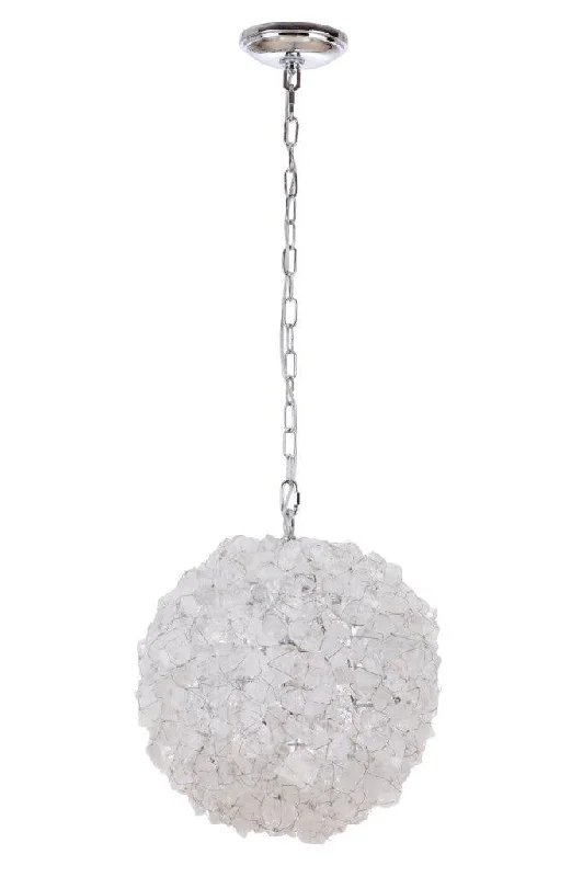 Scandinavian Style Ceiling Lights with Light Wood AccentsScandinavian Style Ceiling Lights with Light Wood AccentsRoxx Pendant Scandinavian Style Ceiling Lights with Light Wood AccentsScandinavian Style Ceiling Lights with Light Wood AccentsRoxx Pendant