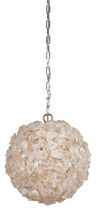 Chinese - Style Ceiling Lights with Red Lantern - Inspired DesignsChinese - Style Ceiling Lights with Red Lantern - Inspired DesignsRoxx Pendant Chinese - Style Ceiling Lights with Red Lantern - Inspired DesignsChinese - Style Ceiling Lights with Red Lantern - Inspired DesignsRoxx Pendant