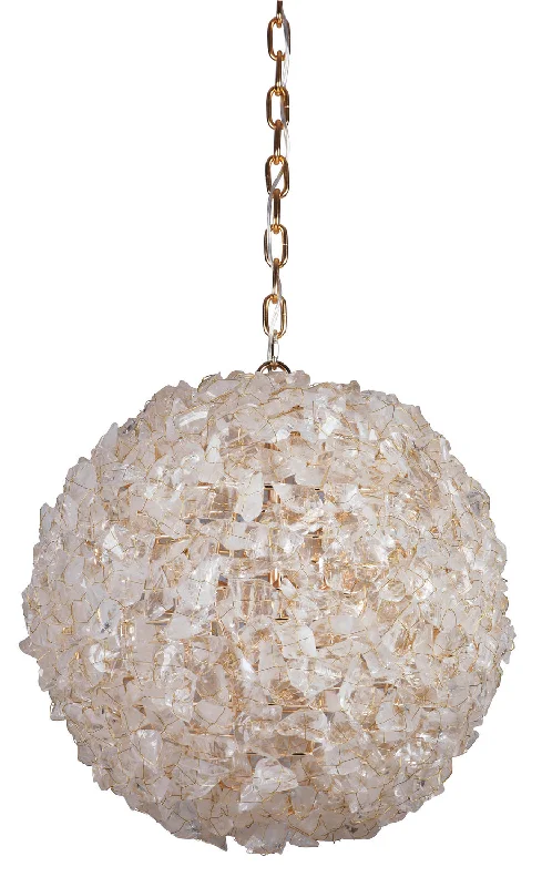 Art Deco Ceiling Lights with Geometric Patterns and Metallic FinishesArt Deco Ceiling Lights with Geometric Patterns and Metallic FinishesRoxx Pendant Art Deco Ceiling Lights with Geometric Patterns and Metallic FinishesArt Deco Ceiling Lights with Geometric Patterns and Metallic FinishesRoxx Pendant
