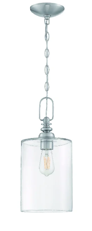Victorian - Inspired Ceiling Lights with Ornate Crystal ChandeliersVictorian - Inspired Ceiling Lights with Ornate Crystal ChandeliersDardyn Mini Pendant Victorian - Inspired Ceiling Lights with Ornate Crystal ChandeliersVictorian - Inspired Ceiling Lights with Ornate Crystal ChandeliersDardyn Mini Pendant