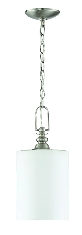 African - Inspired Ceiling Lights with Tribal Patterns and Natural MaterialsAfrican - Inspired Ceiling Lights with Tribal Patterns and Natural MaterialsDardyn Mini Pendant African - Inspired Ceiling Lights with Tribal Patterns and Natural MaterialsAfrican - Inspired Ceiling Lights with Tribal Patterns and Natural MaterialsDardyn Mini Pendant
