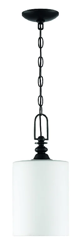 Scandinavian Style Ceiling Lights with Light Wood AccentsScandinavian Style Ceiling Lights with Light Wood AccentsDardyn Mini Pendant Scandinavian Style Ceiling Lights with Light Wood AccentsScandinavian Style Ceiling Lights with Light Wood AccentsDardyn Mini Pendant