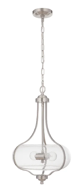 Gothic Ceiling Lights with Dark Metalwork and Pointed ArchesGothic Ceiling Lights with Dark Metalwork and Pointed ArchesSerene Pendant Gothic Ceiling Lights with Dark Metalwork and Pointed ArchesGothic Ceiling Lights with Dark Metalwork and Pointed ArchesSerene Pendant
