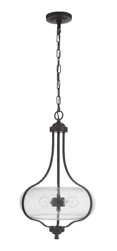 Japanese - Inspired Ceiling Lights with Shoji - Screen - like DiffusersJapanese - Inspired Ceiling Lights with Shoji - Screen - like DiffusersSerene Pendant Japanese - Inspired Ceiling Lights with Shoji - Screen - like DiffusersJapanese - Inspired Ceiling Lights with Shoji - Screen - like DiffusersSerene Pendant