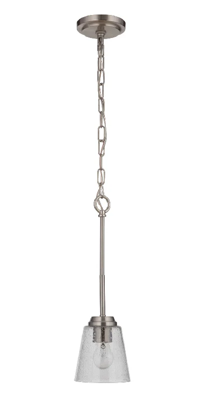 Metal Ceiling Lights in Brass, Copper, Stainless Steel, and IronMetal Ceiling Lights in Brass, Copper, Stainless Steel, and IronTyler Mini Pendant Metal Ceiling Lights in Brass, Copper, Stainless Steel, and IronMetal Ceiling Lights in Brass, Copper, Stainless Steel, and IronTyler Mini Pendant