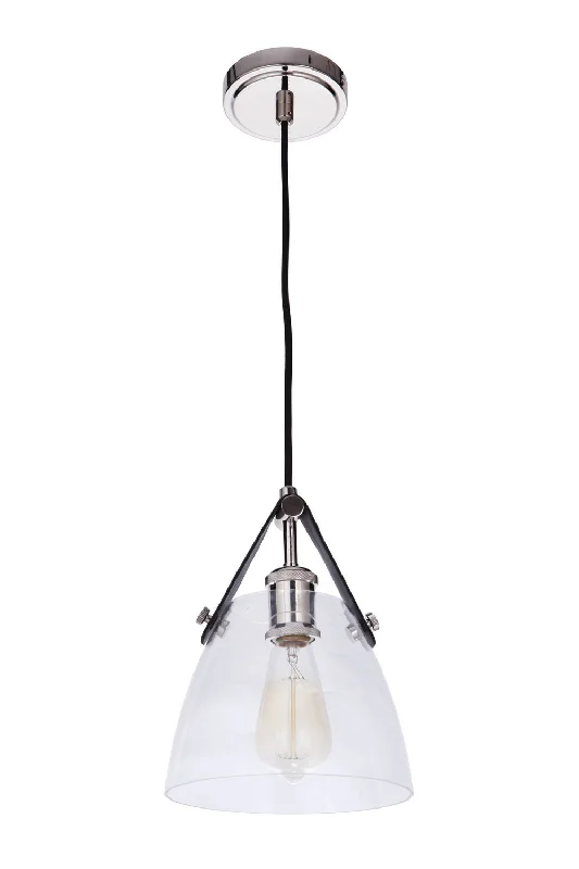 Art Deco Ceiling Lights with Geometric Patterns and Metallic FinishesArt Deco Ceiling Lights with Geometric Patterns and Metallic FinishesHagen Pendant Art Deco Ceiling Lights with Geometric Patterns and Metallic FinishesArt Deco Ceiling Lights with Geometric Patterns and Metallic FinishesHagen Pendant