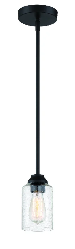 Modern Minimalist Ceiling Lights for Contemporary InteriorsModern Minimalist Ceiling Lights for Contemporary InteriorsChicago Mini Pendant Modern Minimalist Ceiling Lights for Contemporary InteriorsModern Minimalist Ceiling Lights for Contemporary InteriorsChicago Mini Pendant
