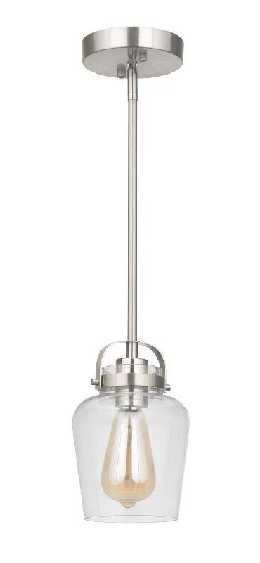 Gothic Ceiling Lights with Dark Metalwork and Pointed ArchesGothic Ceiling Lights with Dark Metalwork and Pointed ArchesTrystan Mini Pendant Gothic Ceiling Lights with Dark Metalwork and Pointed ArchesGothic Ceiling Lights with Dark Metalwork and Pointed ArchesTrystan Mini Pendant