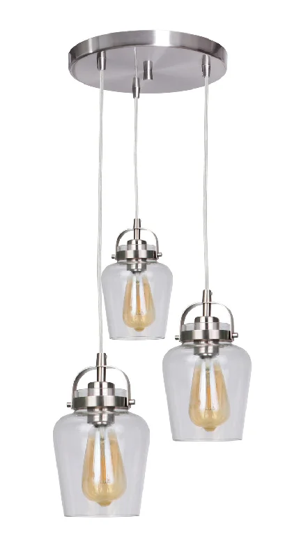 Scandinavian Style Ceiling Lights with Light Wood AccentsScandinavian Style Ceiling Lights with Light Wood AccentsTrystan Pendant Scandinavian Style Ceiling Lights with Light Wood AccentsScandinavian Style Ceiling Lights with Light Wood AccentsTrystan Pendant