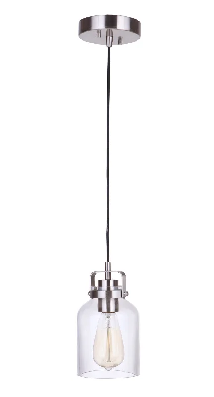 Japanese - Inspired Ceiling Lights with Shoji - Screen - like DiffusersJapanese - Inspired Ceiling Lights with Shoji - Screen - like DiffusersFoxwood Mini Pendant