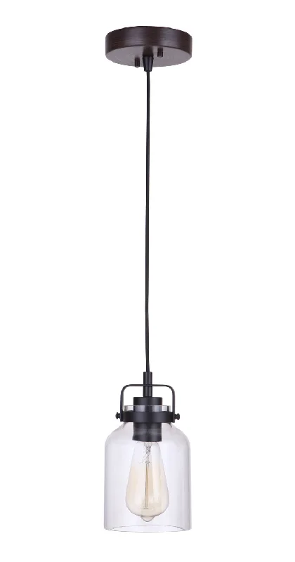 Moroccan Ceiling Lights with Colorful Stained Glass and Geometric CarvingsMoroccan Ceiling Lights with Colorful Stained Glass and Geometric CarvingsFoxwood Mini Pendant