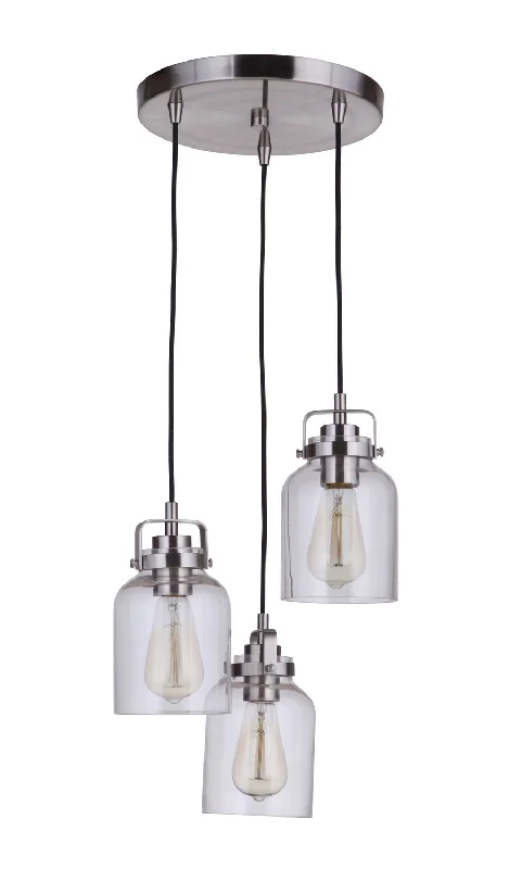 Glass Ceiling Lights with Frosted, Colored, or Etched GlassGlass Ceiling Lights with Frosted, Colored, or Etched GlassFoxwood Pendant Glass Ceiling Lights with Frosted, Colored, or Etched GlassGlass Ceiling Lights with Frosted, Colored, or Etched GlassFoxwood Pendant