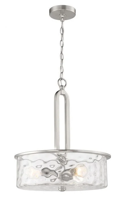 Scandinavian Style Ceiling Lights with Light Wood AccentsScandinavian Style Ceiling Lights with Light Wood AccentsCollins Pendant Scandinavian Style Ceiling Lights with Light Wood AccentsScandinavian Style Ceiling Lights with Light Wood AccentsCollins Pendant