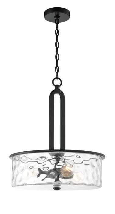 Art Deco Ceiling Lights with Geometric Patterns and Metallic FinishesArt Deco Ceiling Lights with Geometric Patterns and Metallic FinishesCollins Pendant Art Deco Ceiling Lights with Geometric Patterns and Metallic FinishesArt Deco Ceiling Lights with Geometric Patterns and Metallic FinishesCollins Pendant
