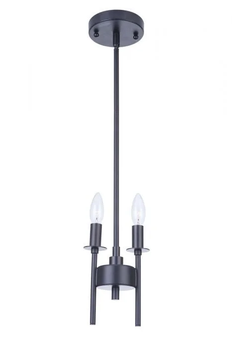 Mediterranean - Style Ceiling Lights with Terra - Cotta and Ceramic DetailsMediterranean - Style Ceiling Lights with Terra - Cotta and Ceramic DetailsLarrson Mini Pendant Mediterranean - Style Ceiling Lights with Terra - Cotta and Ceramic DetailsMediterranean - Style Ceiling Lights with Terra - Cotta and Ceramic DetailsLarrson Mini Pendant
