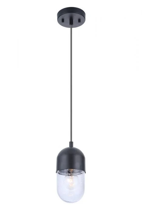 Bohemian Ceiling Lights with Beads, Tassels, and Colorful GlassBohemian Ceiling Lights with Beads, Tassels, and Colorful GlassPill Mini Pendant Bohemian Ceiling Lights with Beads, Tassels, and Colorful GlassBohemian Ceiling Lights with Beads, Tassels, and Colorful GlassPill Mini Pendant