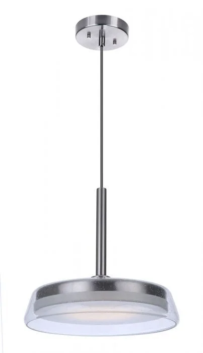 Industrial Style Ceiling Lights with Exposed Bulbs and Metal CagesIndustrial Style Ceiling Lights with Exposed Bulbs and Metal CagesCentric LED Pendant Industrial Style Ceiling Lights with Exposed Bulbs and Metal CagesIndustrial Style Ceiling Lights with Exposed Bulbs and Metal CagesCentric LED Pendant