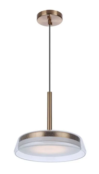 Chinese - Style Ceiling Lights with Red Lantern - Inspired DesignsChinese - Style Ceiling Lights with Red Lantern - Inspired DesignsCentric LED Pendant Chinese - Style Ceiling Lights with Red Lantern - Inspired DesignsChinese - Style Ceiling Lights with Red Lantern - Inspired DesignsCentric LED Pendant