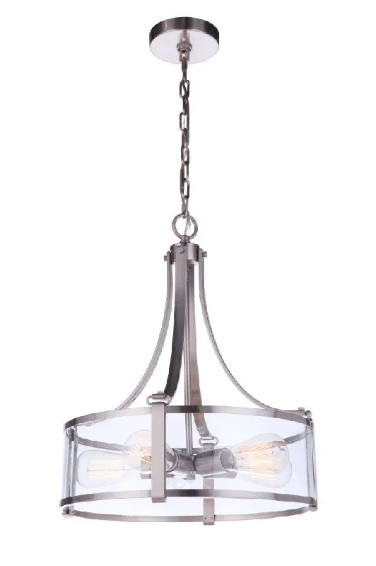 Crystal Ceiling Lights with High - Quality Swarovski CrystalsCrystal Ceiling Lights with High - Quality Swarovski CrystalsElliot Pendant Crystal Ceiling Lights with High - Quality Swarovski CrystalsCrystal Ceiling Lights with High - Quality Swarovski CrystalsElliot Pendant