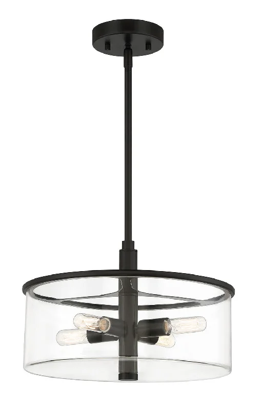 Mediterranean - Style Ceiling Lights with Terra - Cotta and Ceramic DetailsMediterranean - Style Ceiling Lights with Terra - Cotta and Ceramic DetailsHailie Pendant Mediterranean - Style Ceiling Lights with Terra - Cotta and Ceramic DetailsMediterranean - Style Ceiling Lights with Terra - Cotta and Ceramic DetailsHailie Pendant
