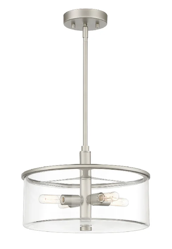 Glass Ceiling Lights with Frosted, Colored, or Etched GlassGlass Ceiling Lights with Frosted, Colored, or Etched GlassHailie Pendant Glass Ceiling Lights with Frosted, Colored, or Etched GlassGlass Ceiling Lights with Frosted, Colored, or Etched GlassHailie Pendant