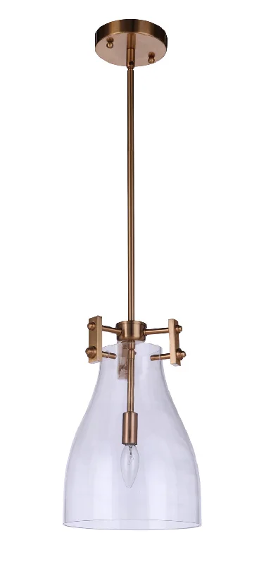 Crystal Ceiling Lights with High - Quality Swarovski CrystalsCrystal Ceiling Lights with High - Quality Swarovski CrystalsChardonnay Mini Pendant Crystal Ceiling Lights with High - Quality Swarovski CrystalsCrystal Ceiling Lights with High - Quality Swarovski CrystalsChardonnay Mini Pendant