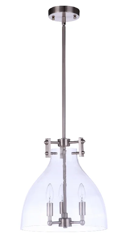 Scandinavian Style Ceiling Lights with Light Wood AccentsScandinavian Style Ceiling Lights with Light Wood AccentsChardonnay Pendant Scandinavian Style Ceiling Lights with Light Wood AccentsScandinavian Style Ceiling Lights with Light Wood AccentsChardonnay Pendant
