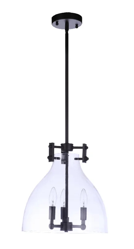 Scandinavian Style Ceiling Lights with Light Wood AccentsScandinavian Style Ceiling Lights with Light Wood AccentsChardonnay Pendant Scandinavian Style Ceiling Lights with Light Wood AccentsScandinavian Style Ceiling Lights with Light Wood AccentsChardonnay Pendant