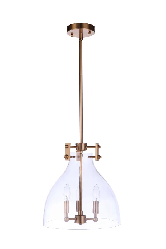 Victorian - Inspired Ceiling Lights with Ornate Crystal ChandeliersVictorian - Inspired Ceiling Lights with Ornate Crystal ChandeliersChardonnay Pendant Victorian - Inspired Ceiling Lights with Ornate Crystal ChandeliersVictorian - Inspired Ceiling Lights with Ornate Crystal ChandeliersChardonnay Pendant