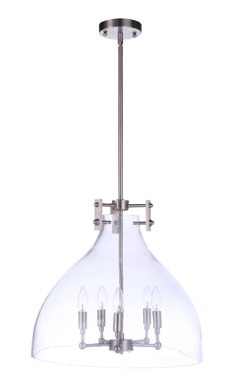 Rustic Ceiling Lights with Reclaimed Wood and Distressed FinishesRustic Ceiling Lights with Reclaimed Wood and Distressed FinishesChardonnay Pendant Rustic Ceiling Lights with Reclaimed Wood and Distressed FinishesRustic Ceiling Lights with Reclaimed Wood and Distressed FinishesChardonnay Pendant
