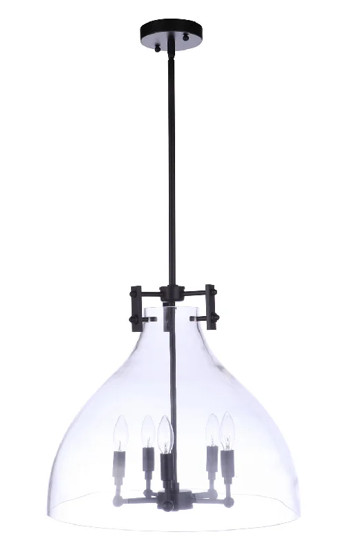 Glass Ceiling Lights with Frosted, Colored, or Etched GlassGlass Ceiling Lights with Frosted, Colored, or Etched GlassChardonnay Pendant Glass Ceiling Lights with Frosted, Colored, or Etched GlassGlass Ceiling Lights with Frosted, Colored, or Etched GlassChardonnay Pendant