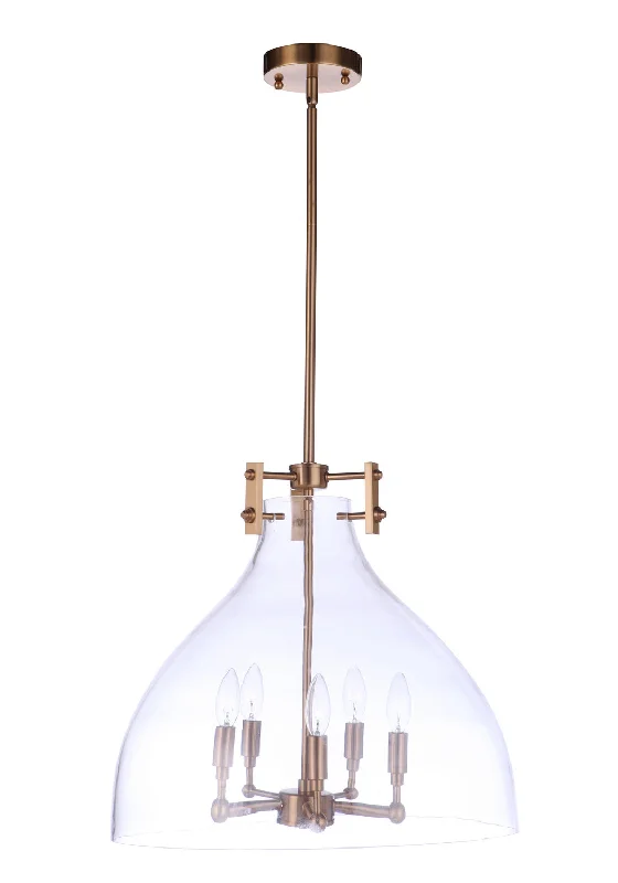 Retro Ceiling Lights Inspired by the 1950s and 1960s DesignRetro Ceiling Lights Inspired by the 1950s and 1960s DesignChardonnay Pendant Retro Ceiling Lights Inspired by the 1950s and 1960s DesignRetro Ceiling Lights Inspired by the 1950s and 1960s DesignChardonnay Pendant