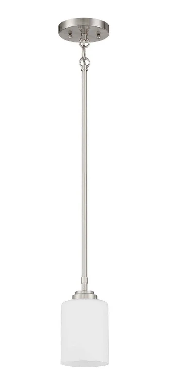 Crystal Ceiling Lights with High - Quality Swarovski CrystalsCrystal Ceiling Lights with High - Quality Swarovski CrystalsStowe Mini Pendant Crystal Ceiling Lights with High - Quality Swarovski CrystalsCrystal Ceiling Lights with High - Quality Swarovski CrystalsStowe Mini Pendant