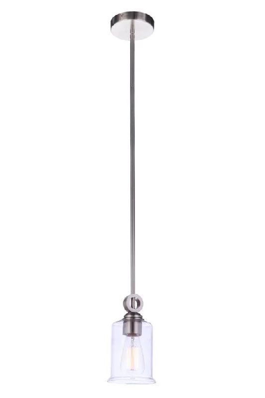 Art Nouveau Ceiling Lights with Organic, Flowing ShapesArt Nouveau Ceiling Lights with Organic, Flowing ShapesRomero Mini Pendant