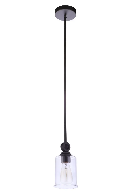 Glass Ceiling Lights with Frosted, Colored, or Etched GlassGlass Ceiling Lights with Frosted, Colored, or Etched GlassRomero Mini Pendant Glass Ceiling Lights with Frosted, Colored, or Etched GlassGlass Ceiling Lights with Frosted, Colored, or Etched GlassRomero Mini Pendant