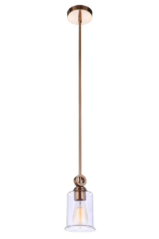 Japanese - Inspired Ceiling Lights with Shoji - Screen - like DiffusersJapanese - Inspired Ceiling Lights with Shoji - Screen - like DiffusersRomero Mini Pendant