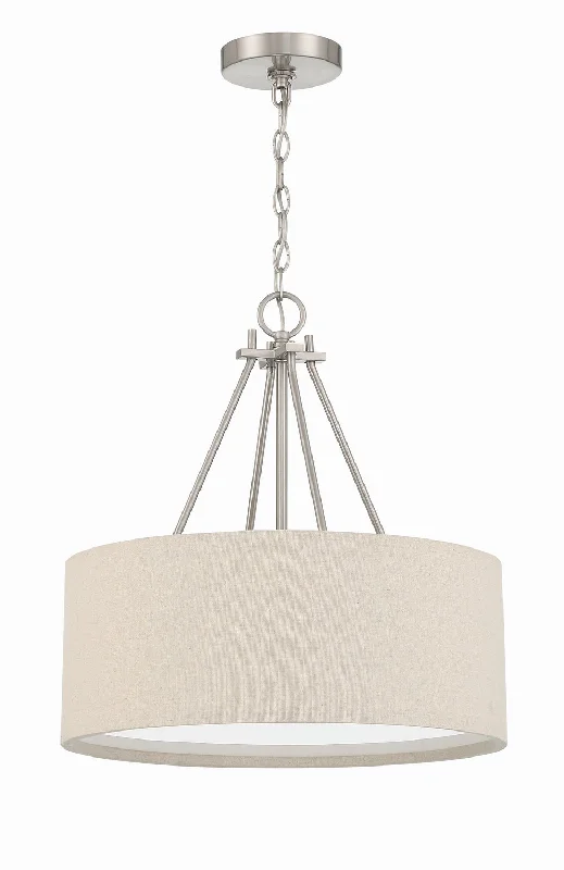 Industrial Style Ceiling Lights with Exposed Bulbs and Metal CagesIndustrial Style Ceiling Lights with Exposed Bulbs and Metal CagesDuke Pendant Industrial Style Ceiling Lights with Exposed Bulbs and Metal CagesIndustrial Style Ceiling Lights with Exposed Bulbs and Metal CagesDuke Pendant