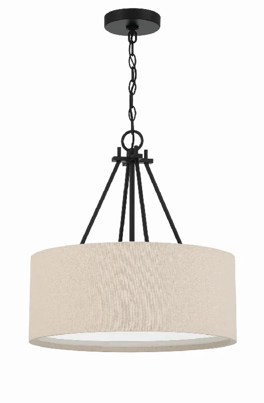 African - Inspired Ceiling Lights with Tribal Patterns and Natural MaterialsAfrican - Inspired Ceiling Lights with Tribal Patterns and Natural MaterialsDuke Pendant African - Inspired Ceiling Lights with Tribal Patterns and Natural MaterialsAfrican - Inspired Ceiling Lights with Tribal Patterns and Natural MaterialsDuke Pendant