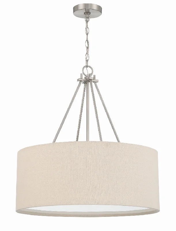 Modern Minimalist Ceiling Lights for Contemporary InteriorsModern Minimalist Ceiling Lights for Contemporary InteriorsDuke Pendant Modern Minimalist Ceiling Lights for Contemporary InteriorsModern Minimalist Ceiling Lights for Contemporary InteriorsDuke Pendant