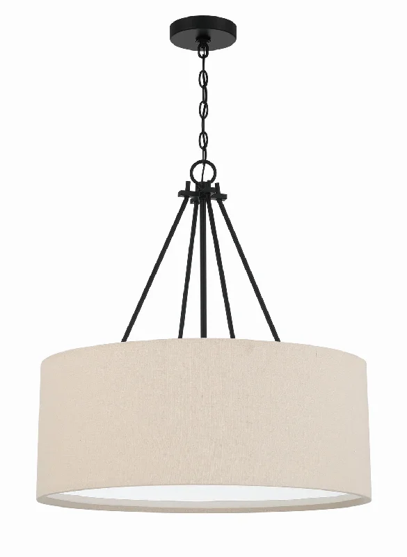 Tropical - Themed Ceiling Lights with Palm - Leaf Shapes and Rattan WrapsTropical - Themed Ceiling Lights with Palm - Leaf Shapes and Rattan WrapsDuke Pendant Tropical - Themed Ceiling Lights with Palm - Leaf Shapes and Rattan WrapsTropical - Themed Ceiling Lights with Palm - Leaf Shapes and Rattan WrapsDuke Pendant