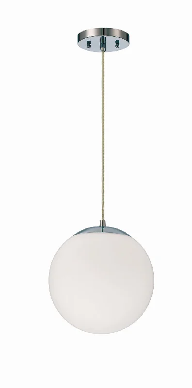 Art Nouveau Ceiling Lights with Organic, Flowing ShapesArt Nouveau Ceiling Lights with Organic, Flowing ShapesGaze Pendant Art Nouveau Ceiling Lights with Organic, Flowing ShapesArt Nouveau Ceiling Lights with Organic, Flowing ShapesGaze Pendant