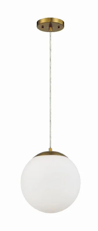 Mediterranean - Style Ceiling Lights with Terra - Cotta and Ceramic DetailsMediterranean - Style Ceiling Lights with Terra - Cotta and Ceramic DetailsGaze Pendant Mediterranean - Style Ceiling Lights with Terra - Cotta and Ceramic DetailsMediterranean - Style Ceiling Lights with Terra - Cotta and Ceramic DetailsGaze Pendant