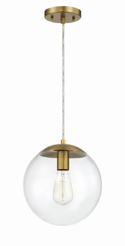 Tropical - Themed Ceiling Lights with Palm - Leaf Shapes and Rattan WrapsTropical - Themed Ceiling Lights with Palm - Leaf Shapes and Rattan WrapsGaze Pendant Tropical - Themed Ceiling Lights with Palm - Leaf Shapes and Rattan WrapsTropical - Themed Ceiling Lights with Palm - Leaf Shapes and Rattan WrapsGaze Pendant