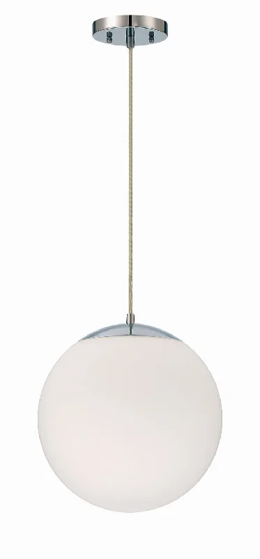 Retro Ceiling Lights Inspired by the 1950s and 1960s DesignRetro Ceiling Lights Inspired by the 1950s and 1960s DesignGaze Pendant Retro Ceiling Lights Inspired by the 1950s and 1960s DesignRetro Ceiling Lights Inspired by the 1950s and 1960s DesignGaze Pendant