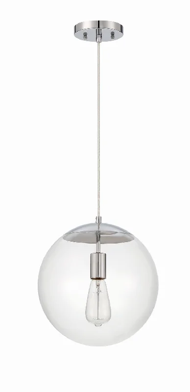 Glass Ceiling Lights with Frosted, Colored, or Etched GlassGlass Ceiling Lights with Frosted, Colored, or Etched GlassGaze Pendant Glass Ceiling Lights with Frosted, Colored, or Etched GlassGlass Ceiling Lights with Frosted, Colored, or Etched GlassGaze Pendant